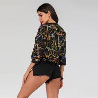 uploads/erp/collection/images/Women Clothing/YYFS/XU0368073/img_b/img_b_XU0368073_4_zTn3T7U28e65LL2i_O2Pr9KJjIc1IcQ1